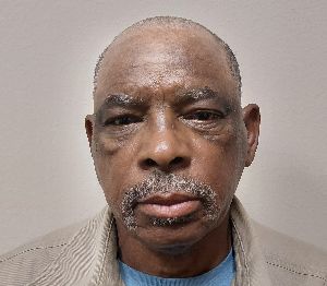 Photo of CALLIES, WILLIAM LESTER