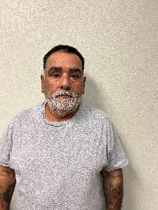 Photo of ROCHA, JUAN