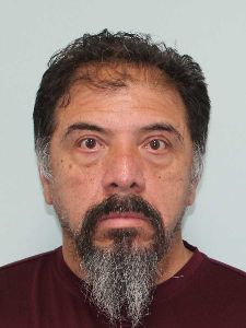 Photo of FRAUSTO, JESUS