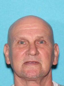 Photo of BEAVER, MORRIS DANIEL JR