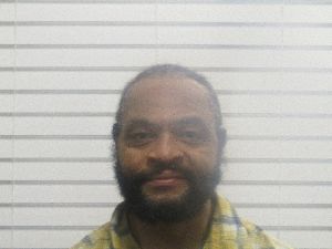 Photo of BOONES, JAMES EARL