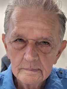 Photo of HANCOCK, RONALD GAIL