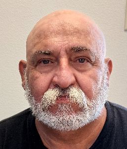 Photo of MARTINEZ, LOUIS ROBLES