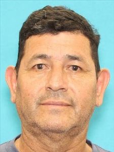 Photo of ROSALES, TIMOTHY PETE