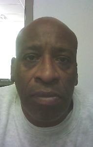 Photo of ROSS, GREGORY WAYNE