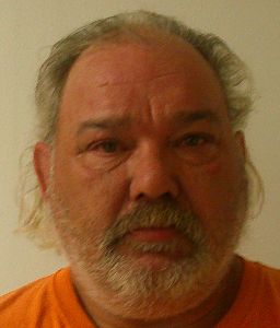 Photo of PRITCHETT, GLENN WAYNE