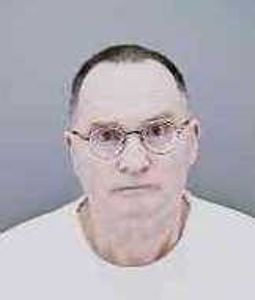 Photo of O-RARDEN, PATRICK LAWRENCE