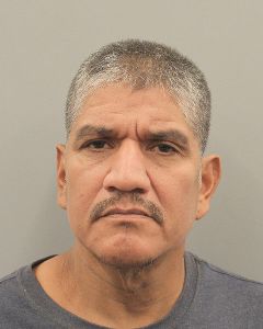 Photo of VARGAS, MARTIN