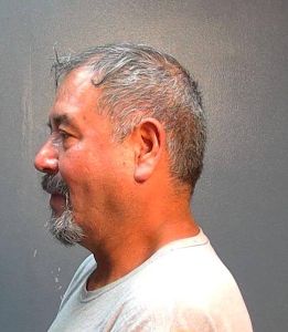Photo of PADILLA, CARLOS HERNANDEZ