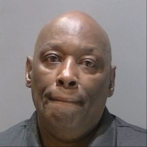 Photo of DUFFY, GABRIEL ALEXANDER