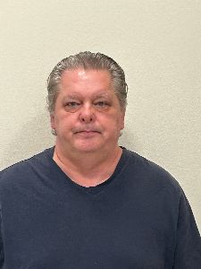 Photo of PUGH, DAVID MICHAEL