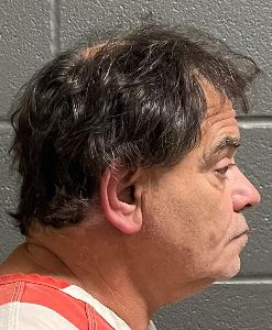Photo of SINCLAIR, THOMAS WILLIAM