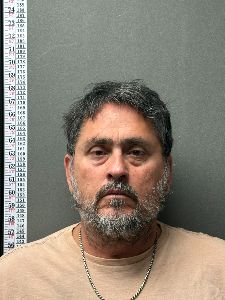 Photo of PARRIE, EARL WAYNE