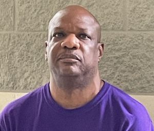 Photo of WRIGHT, FRED JR