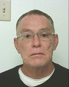 Photo of SILVAS, GILBERTO
