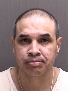 Photo of DIAZ, ALFREDO