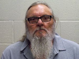 Photo of HOLDER, EDWARD DWAYNE