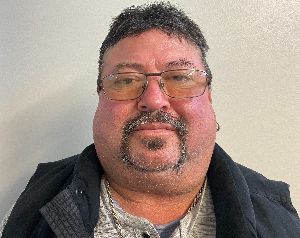 Photo of GUTIERREZ, GERARDO