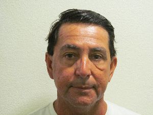 Photo of RIOS, JUAN PEDRO ROCHA