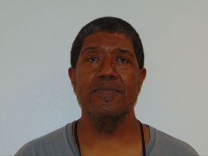 Photo of JOHNSON, CLARENCE MARTIN
