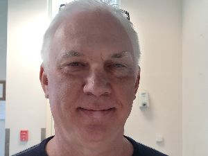 Photo of BRADEN, STEVEN BRYAN