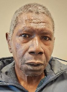 Photo of EDWARDS, STANLEY MARCUS