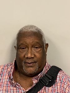 Photo of PHILLIPS, CHARLES ANTHONY