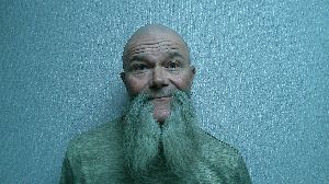 Photo of SCHRADER, JOHN DALE