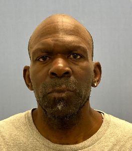 Photo of WILLIAMS, LESLIE JOSEPH