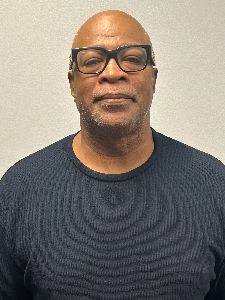 Photo of GARNER, ANTHONY WAYNE