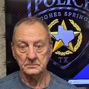Photo of TERRY, FARRIS WAYNE