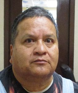 Photo of RANGEL, MARCUS