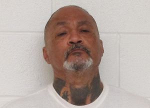 Photo of FIELDING, GILBERT