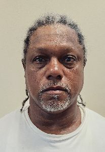Photo of BEASLEY, STANLEY LYNN