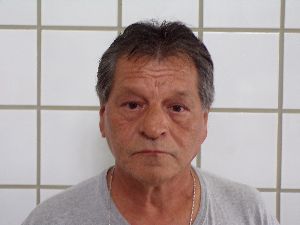Photo of DE-LA-GARZA, ALVARO