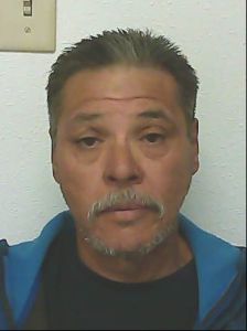 Photo of AYALA, ARMANDO