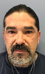 Photo of ROBERTS, RICHARD