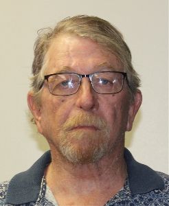 Photo of MORRISON, JON KENDALL