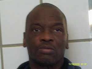 Photo of WHITFIELD, DAVE