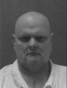 Photo of CONNALY, CARLTON WAYNE
