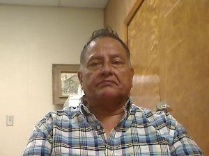 Photo of GRES, ERNESTO