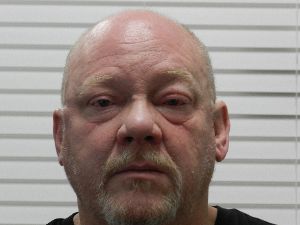 Photo of GOFF, TIMOTHY LEE