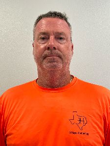 Photo of HAYES, JASON SCOTT
