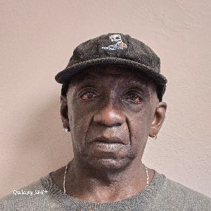 Photo of MC-CAIN, JAMES JR