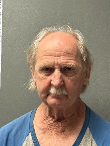 Photo of SIMMONS, CALVIN DUANE