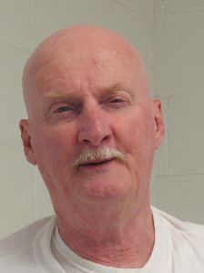 Photo of STONECIPHER, TIMOTHY WAYNE