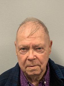 Photo of SPRAKER, DENNIS LANE SR
