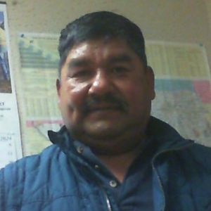Photo of MARTINEZ, ARTURO N