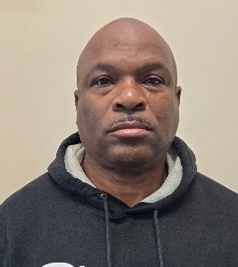 Photo of CHATMAN, JOSEPH DEWIGHT