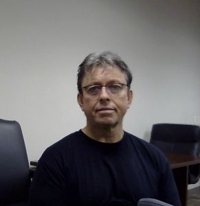 Photo of SMITH, RONNIE DALE
